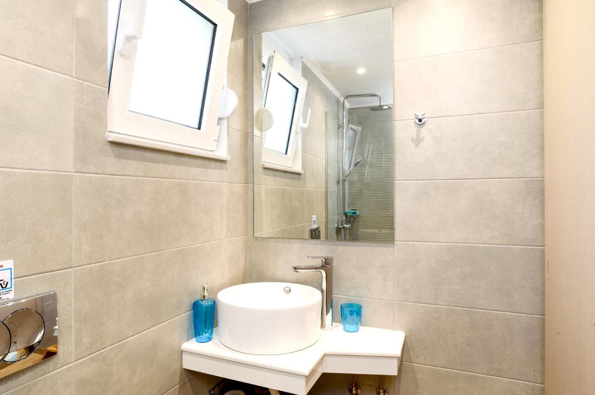 Rhodian Dunes Villas With Private Pool Κιοτάρι Εξωτερικό φωτογραφία